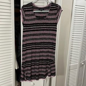 Ellen Tracy night gown